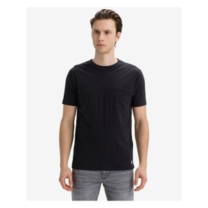 Levi&apos;s Made & Crafted® Pocket Levi&apos;s® T-Shirt - Mens