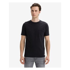 Levi&apos;s Made & Crafted® Pocket Levi&apos;s® T-Shirt - Mens
