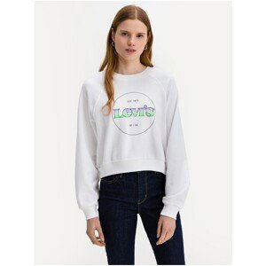 Levi's Vintage Sweatshirt Levi's® - Ladies