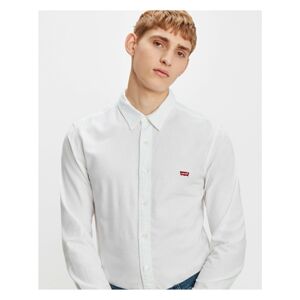 Pánska košeľa Levi's® Classic