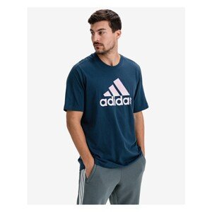 Adidas Performance T-Shirt - Men