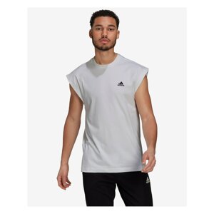 Sportswear Tank Top adidas Performance - Men