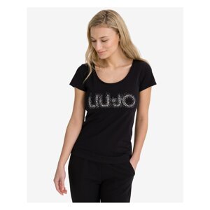 Liu Jo T-shirt - Women