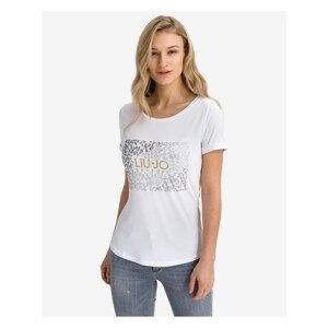 Liu Jo T-shirt - Women