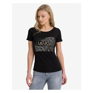 Liu Jo T-shirt - Women