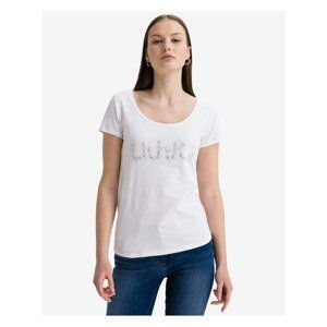 Liu Jo T-shirt - Women