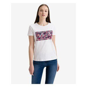 T-shirt Liu Jo - Women