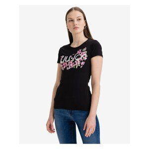 T-shirt Liu Jo - Women