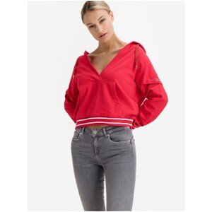 Liu Jo Sweatshirt - Women