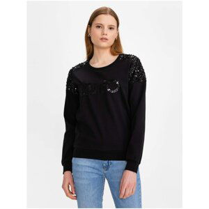 Liu Jo Sweatshirt - Women