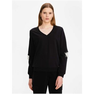 Liu Jo Sweatshirt - Women