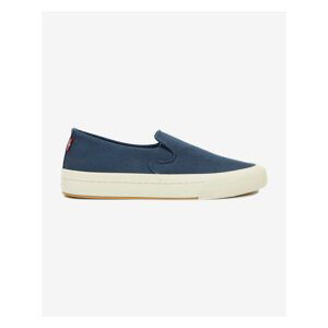 Levi&apos;s Slip On Levi&apos;s® - Men