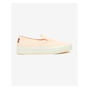 Levi&apos;s Slip On Levi&apos;s® - Women