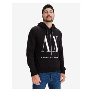 Sweatshirt Armani Exchange - Men