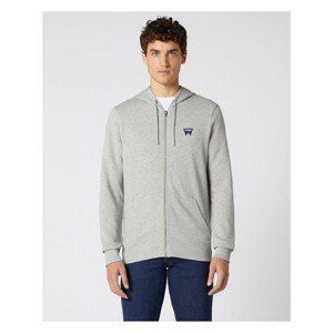 Sweatshirt Wrangler - Men