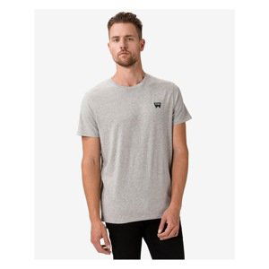 Sign Off T-shirt Wrangler - Men