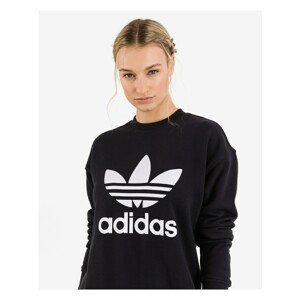 Sweatshirt adidas Originals - Women