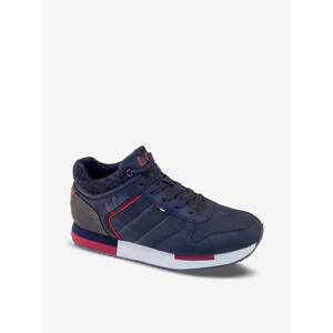 Lee Cooper LCJ21290642