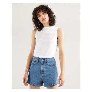 Levi&apos;s Band Graphic Tank Top Levi&apos;s® - Women