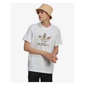 Camo Trefoil T-shirt adidas Originals - Men