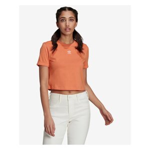 Crop Top adidas Originals - Women