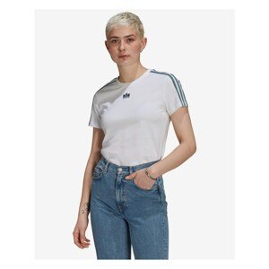 T-shirt adidas Originals - Women