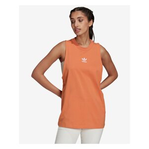 Adidas Adicolor Classics Loose Tank Top