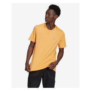 Adicolor Essential Adidas Originals T-Shirt - Men