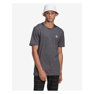 Adicolor Essential Adidas Originals T-Shirt - Men