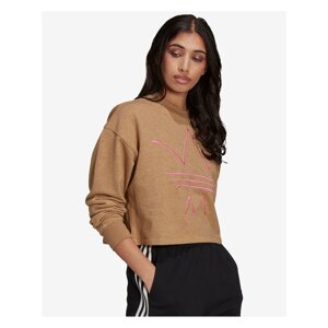 Sweatshirt adidas Originals - Women