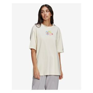 Adicolor Essentials T-shirt adidas Originals - Women