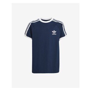 3-Stripes Kids T-shirt adidas Originals - unisex