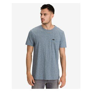 Ultimate Pocket T-Shirt Lee - Men