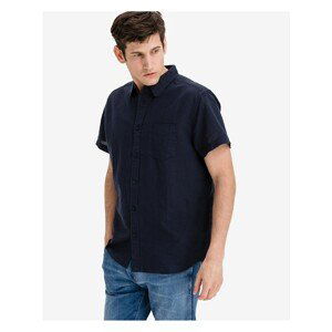 Wrangler Shirts - Men