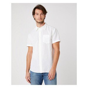 Wrangler Shirts - Men