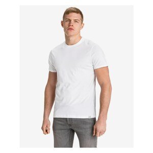 T-shirt 2 pcs Wrangler - Men