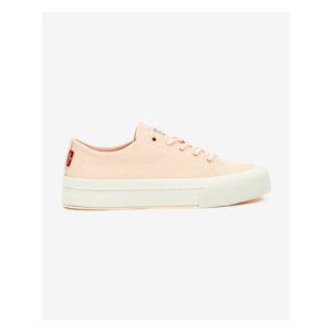 Levi&apos;s Sneakers Levi&apos;s® - Women