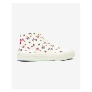 Levi&apos;s Sneakers Levi&apos;s® - Women