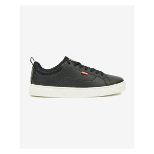 Levi&apos;s Sneakers Levi&apos;s® - Men