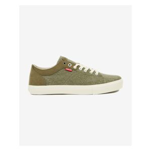 Levi&apos;s Sneakers Levi&apos;s® - Men