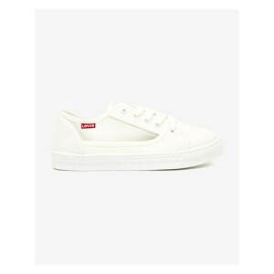 Levi&apos;s Sneakers Levi&apos;s® - Women