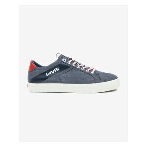 Levi&apos;s Sneakers Levi&apos;s® - Men