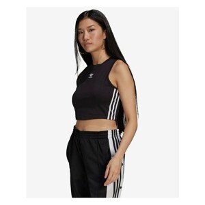 Crop Top adidas Originals - Women