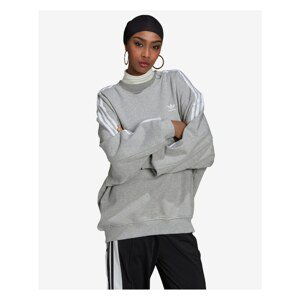 Adicolor Classics Oversized Sweatshirt adidas Originals - Women