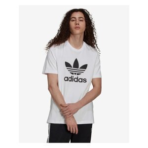 Trefoil T-shirt adidas Originals - Men