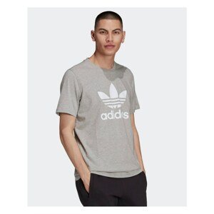 Adicolor Classics Trefoil Adidas Originals T-shirt - Mens