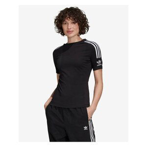 Tight Tee T-shirt adidas Originals - Women