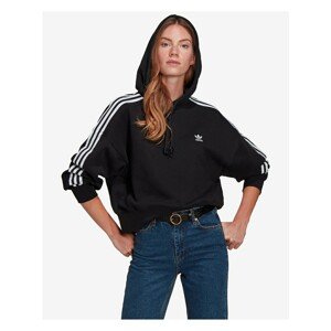 Adidas Short Hoodie