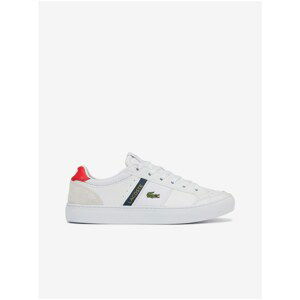 Lacoste Sneakers - Men