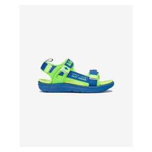 Sandals children Lee Cooper - unisex